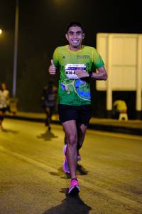 BIB: 
                            <button type="button" onclick="openModal(7670262)" class="btn btn-primary btn-sm float-right btn-popup" data-toggle="modal" data-target=".modal-high-quality">
                        <i class="fas fa-shopping-cart"></i> Add to Cart
                    </button>
                                            <button type="button" onclick="isThisMe(7670262, true)" class="btn btn-success btn-sm float-right btn-popup btn-isme hidden" data-toggle="tooltip" data-placement="bottom" title="นี่คือรูปของคุณใช่ไหม คลิกที่นี่เพื่อเอาเข้าอัลบั้ม">
                        <i class="fas fa-plus"></i> Add to album
                    </button>
                    <button type="button" onclick="isThisMe(7670262, false)" class="btn btn-warning btn-sm float-right btn-popup btn-isnotme hidden">
                        <i class="fas fa-ban"></i> Remove from album
                    </button>